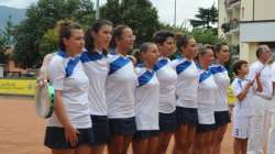 italia - francia femm foto mosna_5857 2